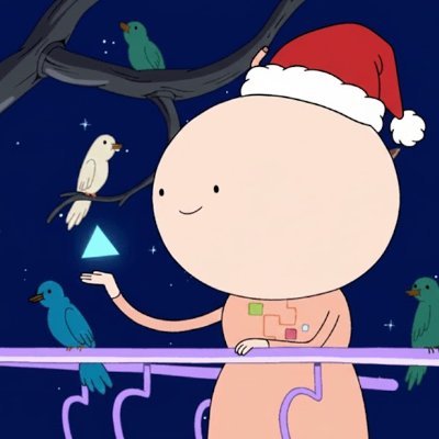 Cosmas_Nl's profile picture. 