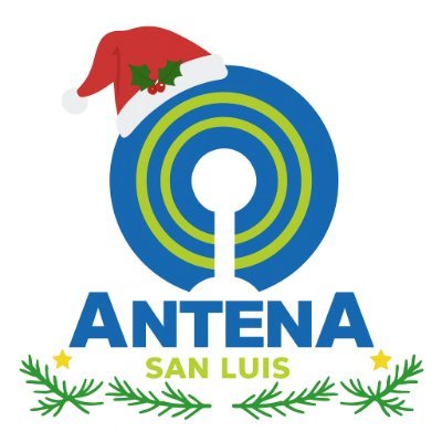 AntenaSanLuis's profile picture. La plataforma informativa digital más potente del centro de #México / Av. Real de Lomas # 1005 4to, Piso Torre 2, Lomas 4ta. Sección, 78216 San Luis, S.L.P.