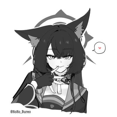 WakamoWP's profile picture. 