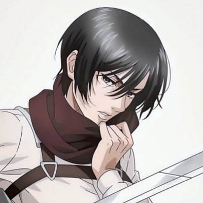 omgverstappen's profile picture. 