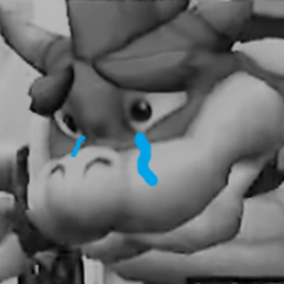 Bowsad0's profile picture. 