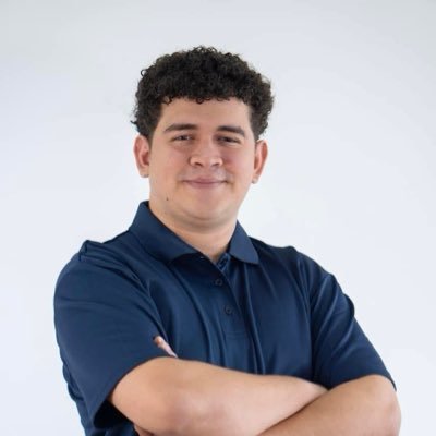 antonionuila022's profile picture. Hello World