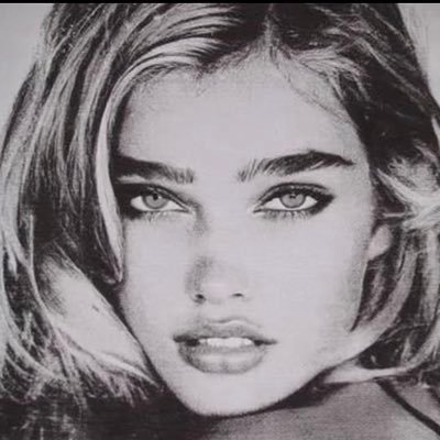 Venus339000's profile picture. 