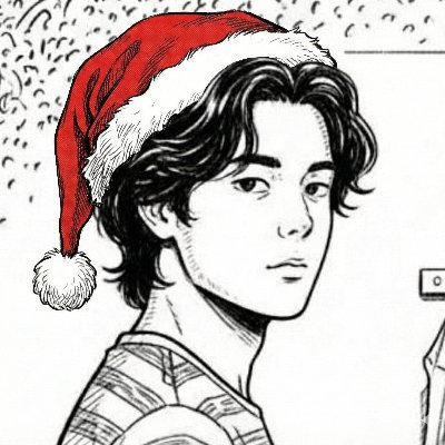 asyncyash's profile picture. 19, LaCE Team @oppiaorg

https://t.co/3GzmQSLChs