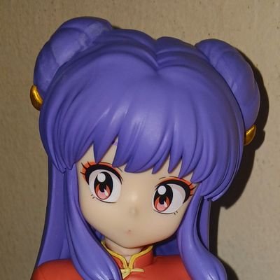 hopeonpoint's profile picture. sorry for contributing nothing, it will happen again!!