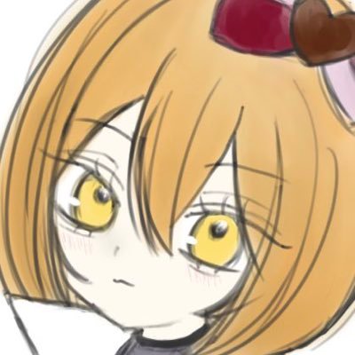 b1nyazz's profile picture. @FENNEL_official ゴマゾウ