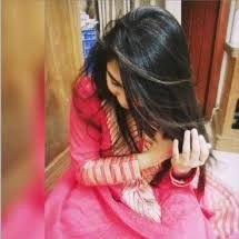 mk9577114's profile picture. कीमत पानी की नहीं प्यास की होती है, कदर मौत की नहीं सॉस की होती है। प्यार तो बहुत लोग करते हैं दुनिया में, पर कीमत विश्वाकी होती plz follow me ❤️🤝