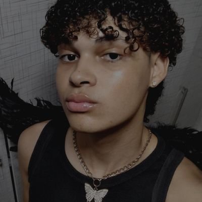 pablitox00's profile picture. 20y | sp zona leste 📍| conteúdos exclusivos 🔞| dm para collabs!  🔥
https://t.co/5jR12B7x9V