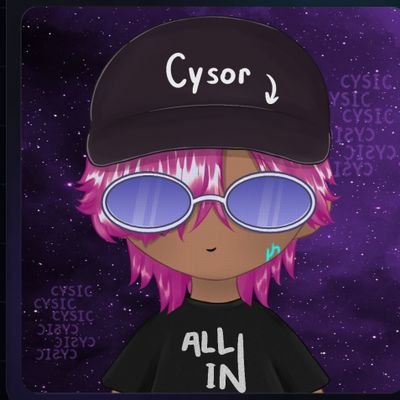 Twinyk2's profile picture. cos am a favoured child(#)