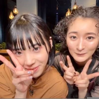 HtyoIjeR9dXnb7t's profile picture. Trader 10+ Years. 24/7 Stock & Crypto Opinions! Not Financial Advice. Get My Indicator Suite: https://t.co/2FE11Z60um