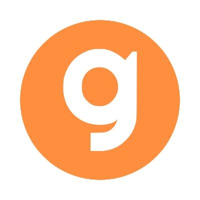 GadgetCoreX's profile picture. Latest Smartphone & Tech News