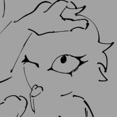 Lycainochosis's profile picture. 20 | hi hi hi 🔞