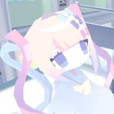 ghal063's profile picture. 연이 연공계 | 친한척 많이합니다 불편하면 기능 사용해주세요! | 디코 saoao2