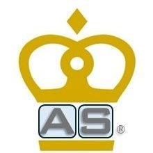 Artefatosports's profile picture. 