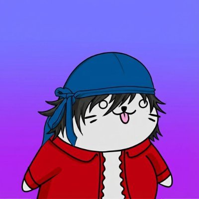 YallahHabibiBTC's profile picture. The Cabozos | #1 Round Trippooor | Web8 Expert | Memes Rule the World | Alhamdulillah | #FreePalestine |🇺🇸 🇪🇨 🇯🇴