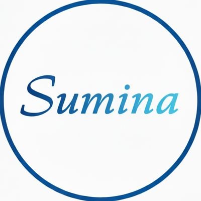 sumina