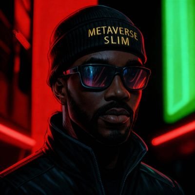 @MetaVerseSlim