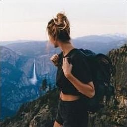 Zerlinda76569's profile picture. 