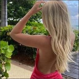 Anakale391960's profile picture. 