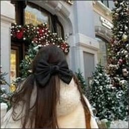 Cohad117677's profile picture. 