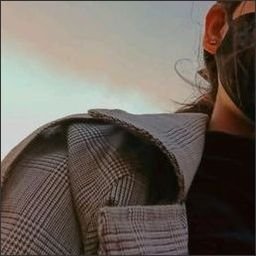 Faleaka147989's profile picture. 