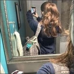 Hamal554555's profile picture. 