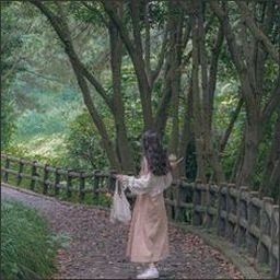 Poshita680918's profile picture. 