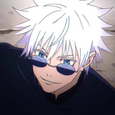 vicstrikesback's profile picture. Hosana, Filho de Davi!