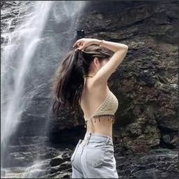 Gilby7716293931's profile picture. 