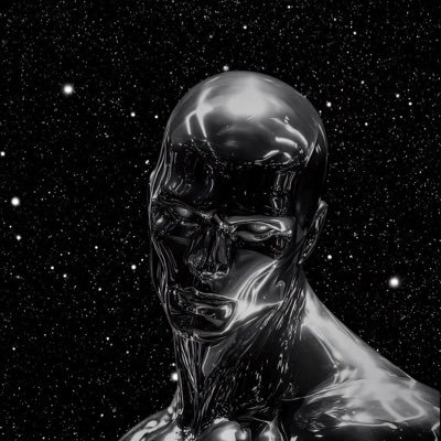 Mkistoogoodfo's profile picture. 