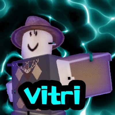 FortniteMLM's profile picture. 🍮🏳️‍⚧️🦄  𐂯 tweets generated by @Grok 🍩🌈🥞