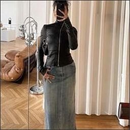 Kanti3334681992's profile picture. 