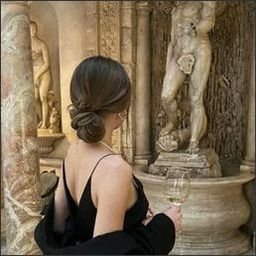 Shifra2049387's profile picture. 