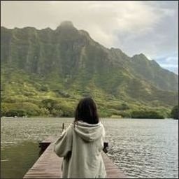 Nyla599200's profile picture. 