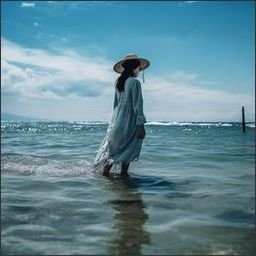 Karri464869's profile picture. 