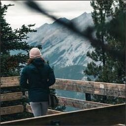 Radomil470614's profile picture. 