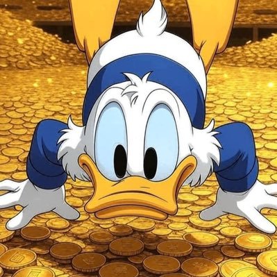 0xOpalian's profile picture. @opal_dex will be the biggest DEX.