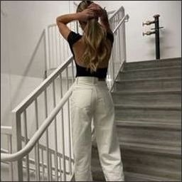 Ibtihaj373614's profile picture. 