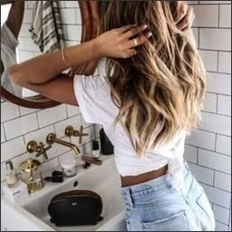 Wazire117395's profile picture. 