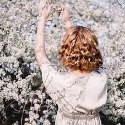 Bridget1794684's profile picture. 