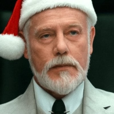 TheMarcitect's profile picture. Hitting a midlife crisis just as the world is going to shit is confusing. I don't know if I should get pregnant or buy a new Corvette.