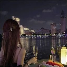 Dorcas994059's profile picture. 