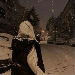 setimkia35223's profile picture. 