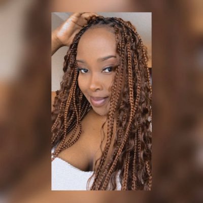 Nonto_Beks's profile picture. 