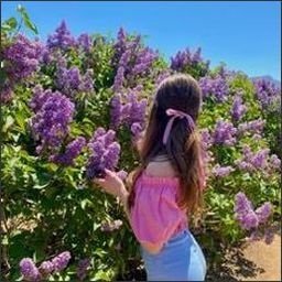 orvwooxo47789's profile picture. 