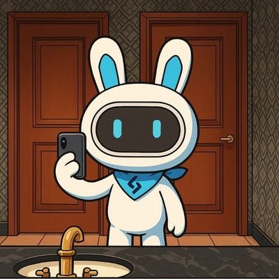 inayah_ajjah's profile picture. keep trying and keep praying you will find your way in life 🧢