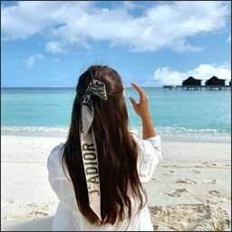 Ozara647485's profile picture. 