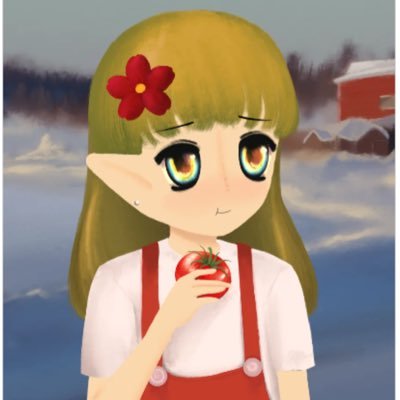 0xcarnation's profile picture. There is no chart, i long you. DeFi @berachain.