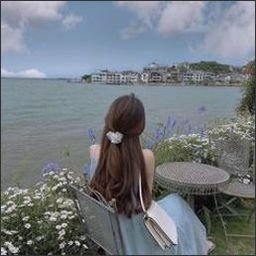 Shanita1189118's profile picture. 