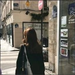 Quinlan1511955's profile picture. 